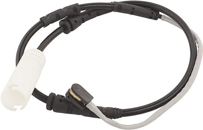 BALATA FİŞİ E90 LCİ ÖN