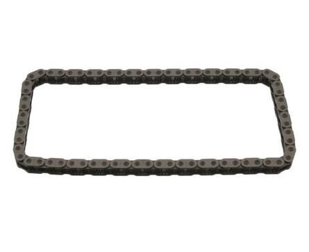 EKSANTRİK ZİNCİRİ N47 ALT