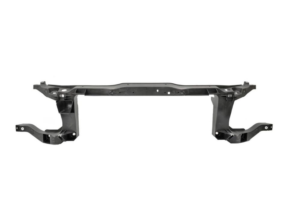 Panel Vito W447 Ön 4478801103