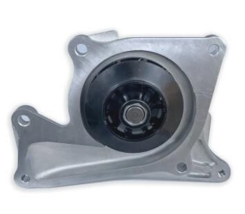 Devirdaim Pompası C117 W246 W176 W415 C118