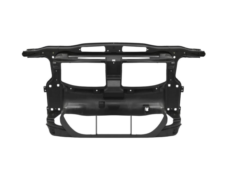 Panel E90+LCI E92+LCI Ön 51647058594