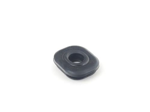 Radyatör Üst Bağlantı Lastiği F10 F01 F25 17117602064