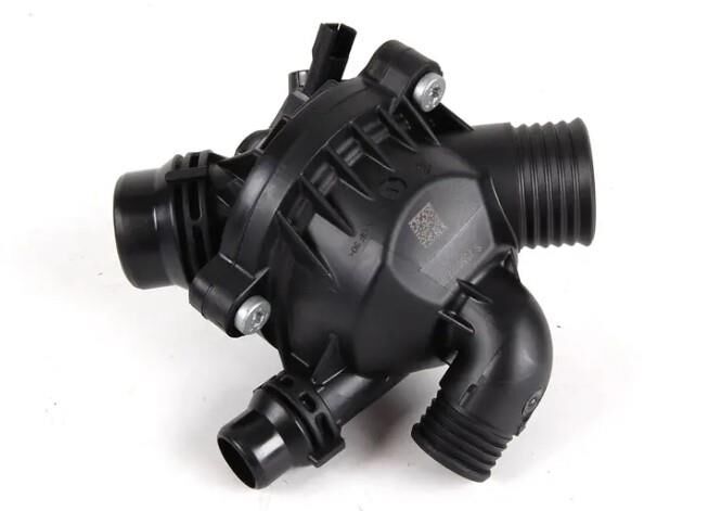 TERMOSTAT E70/71 N-54