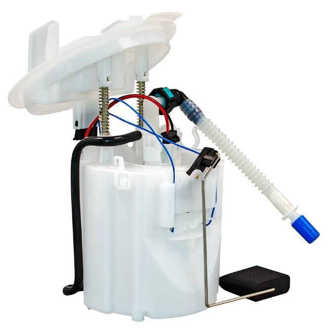 Benzin Pompası 204 646 32820MR