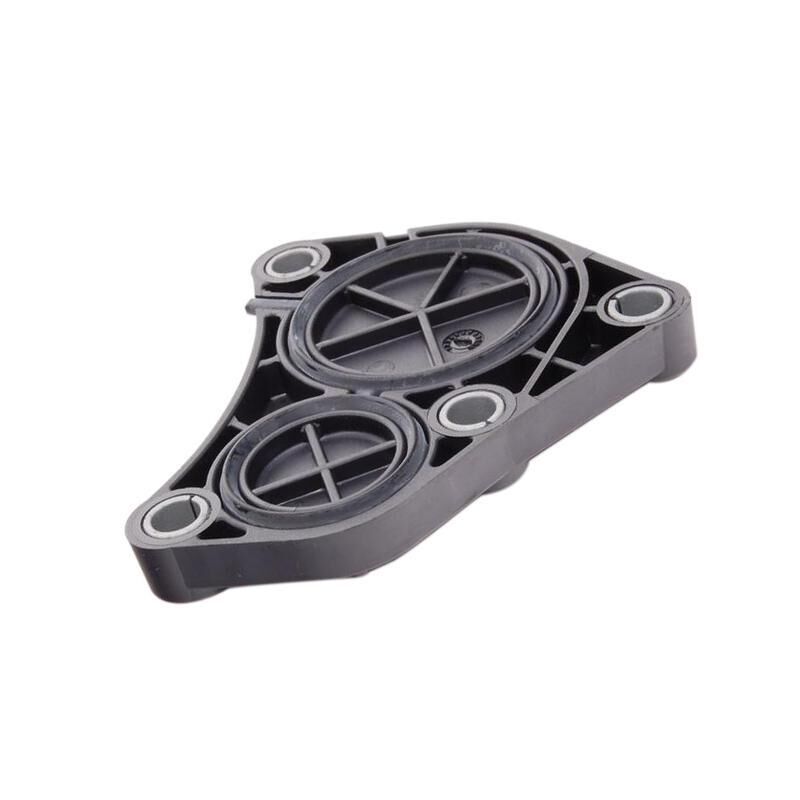 KEÇE YATAĞI N MOTOR ----200 NOLU KUTU