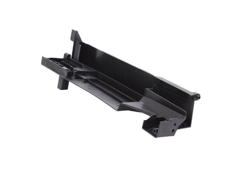 Radyatör Bakaliti F10+Lci Sağ 17117618772