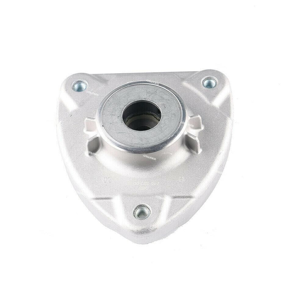 AMORTİSÖR TAKOZU 176/246/207 ÖN