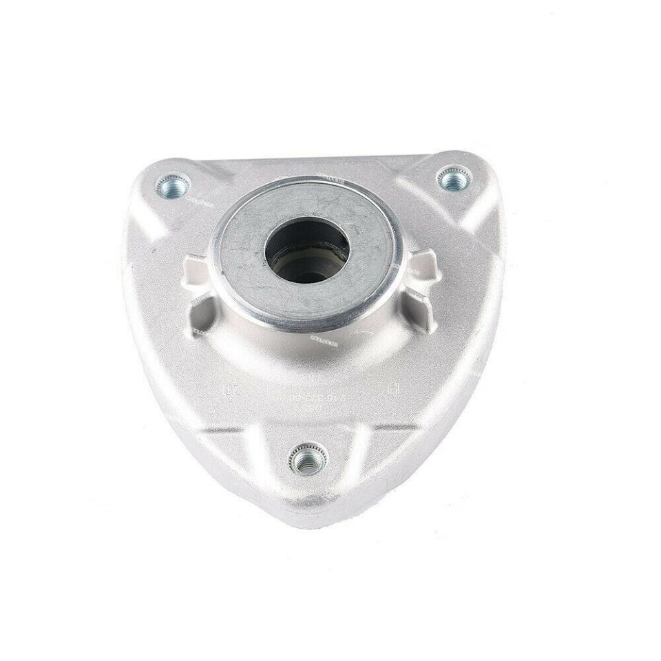 AMORTİSÖR TAKOZU 176/246/207 ÖN