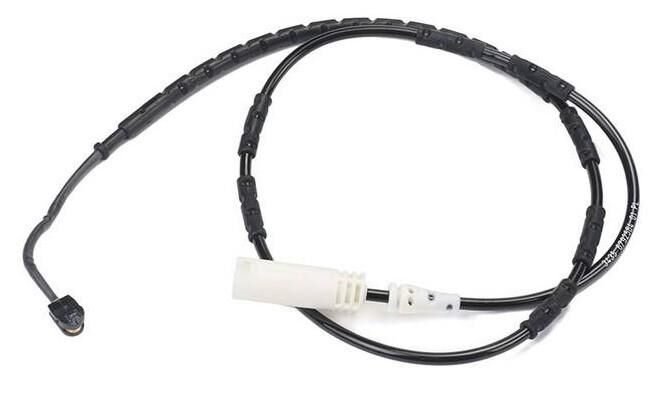 BALATA FİŞİ E87  E90 ARKA