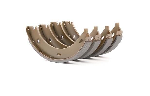 BALATA VİTO EL FREN