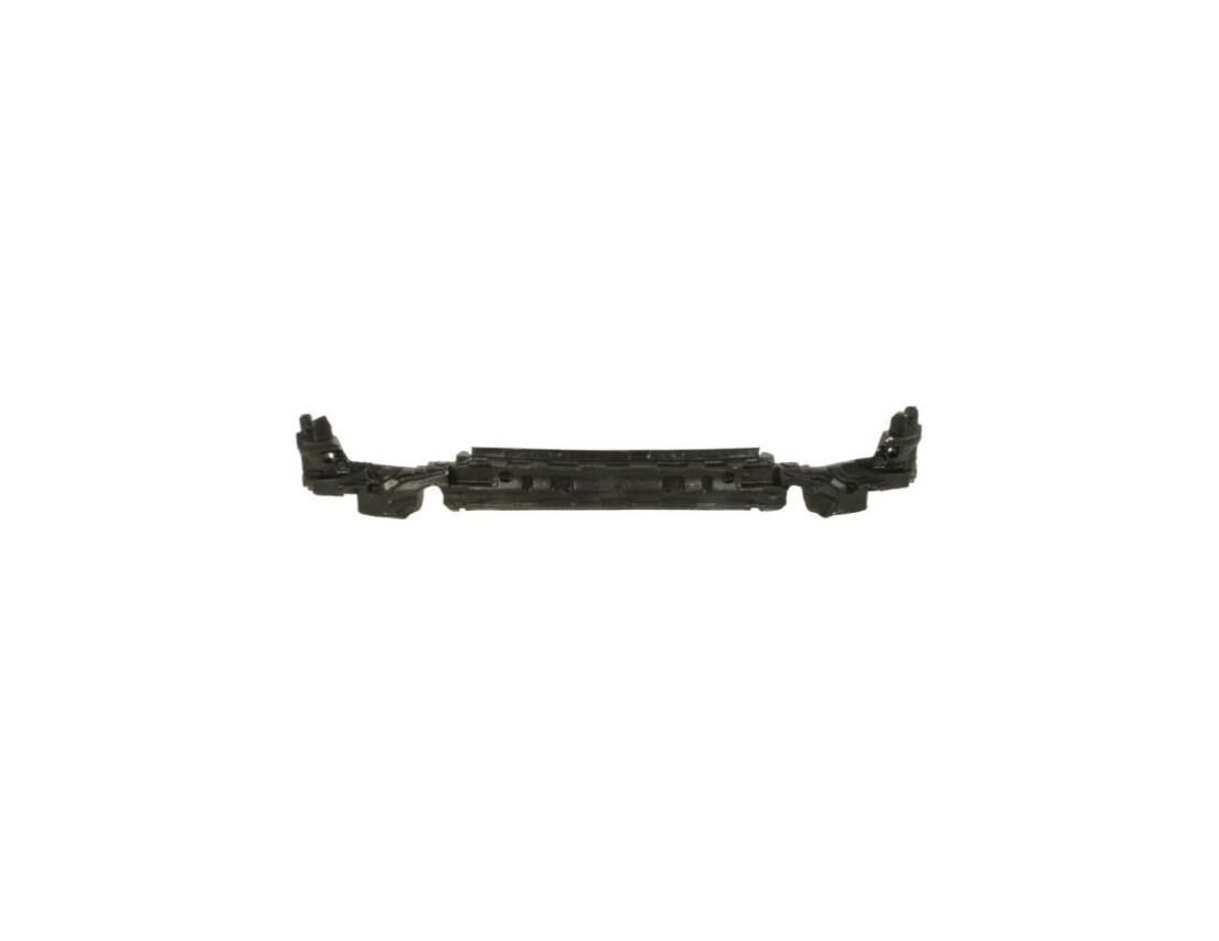 Tampon Süngeri W213 C238 Ön -AMG- 2020- 2138850605