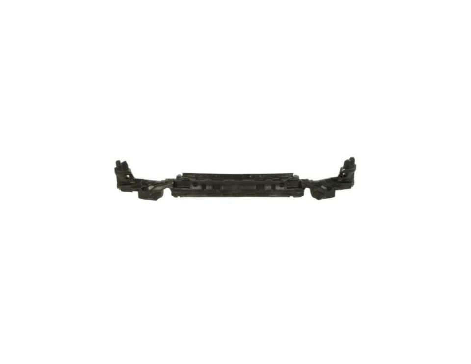 Tampon Süngeri W213 C238 Ön -AMG- 2020- 2138850605