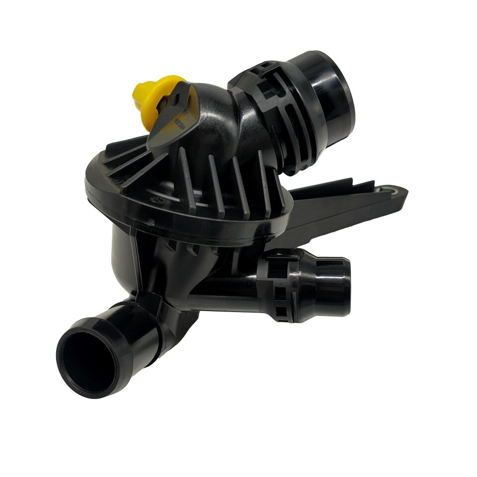 Termostat F20 30 N13