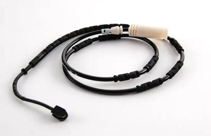 BALATA FİŞİ E87  E90 ARKA