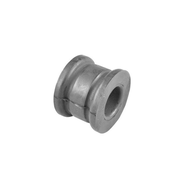 Viraj Lastiği W124 Ön Geniş 24mm 1243231785