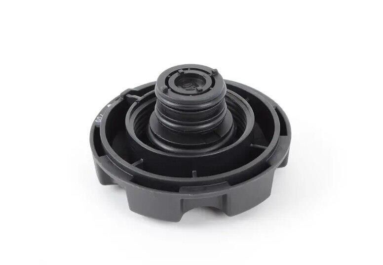 RADYATÖR KAPAĞI E 70/87/90 F-10/20/30 01/14