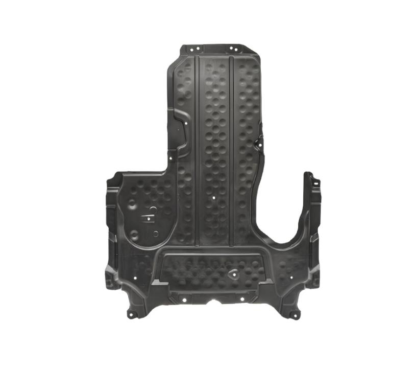 Şanzıman Alt Muhafaza W205 W213 C238 C257 2135245800