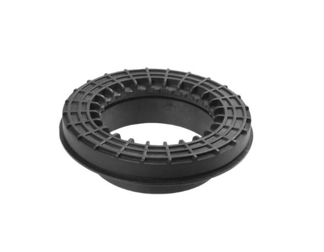 Amortisör Takozu Bilyesi W204 W212 C218 C117 W176