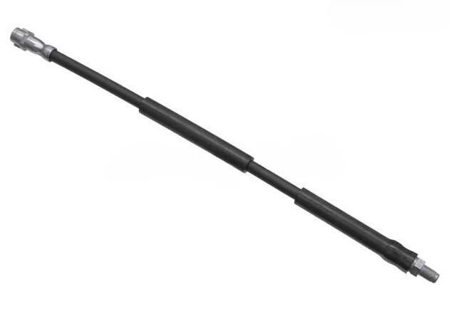 FREN HORTUMU 211/202