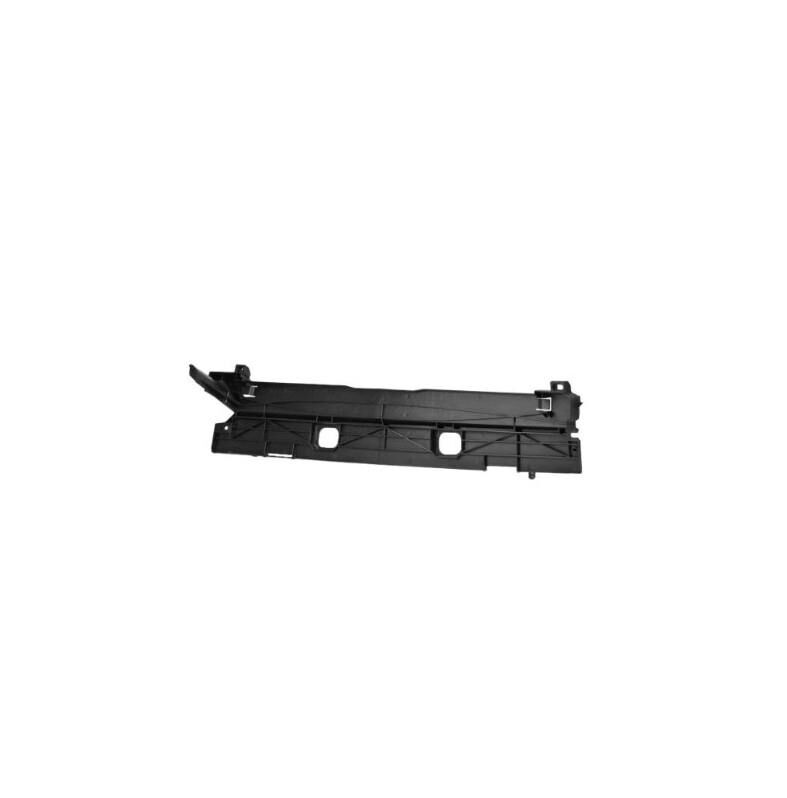 Radyatör Bakaliti F10+LCI Üst (N20) 17117645650