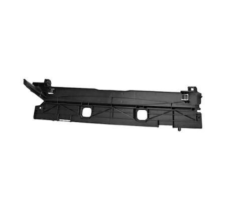 Radyatör Bakaliti F10+LCI Üst (N20) 17117645650