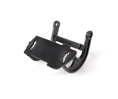 TAMPON KAPAGI E60 61 SAĞ ÖN İÇ