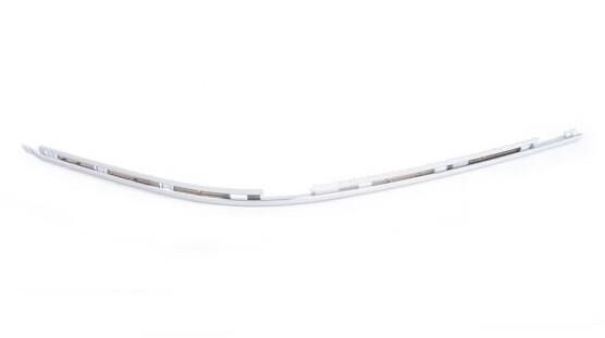 TAMPON NİKELAJI E39 ÖN SAĞ 2001-03 51117005972