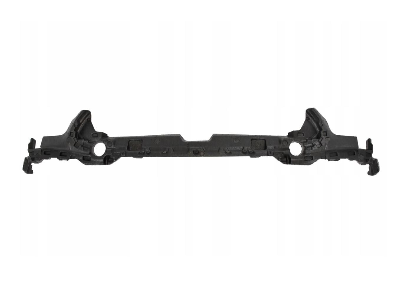 Tampon Süngeri W206 Ön -AMG- 2068858902