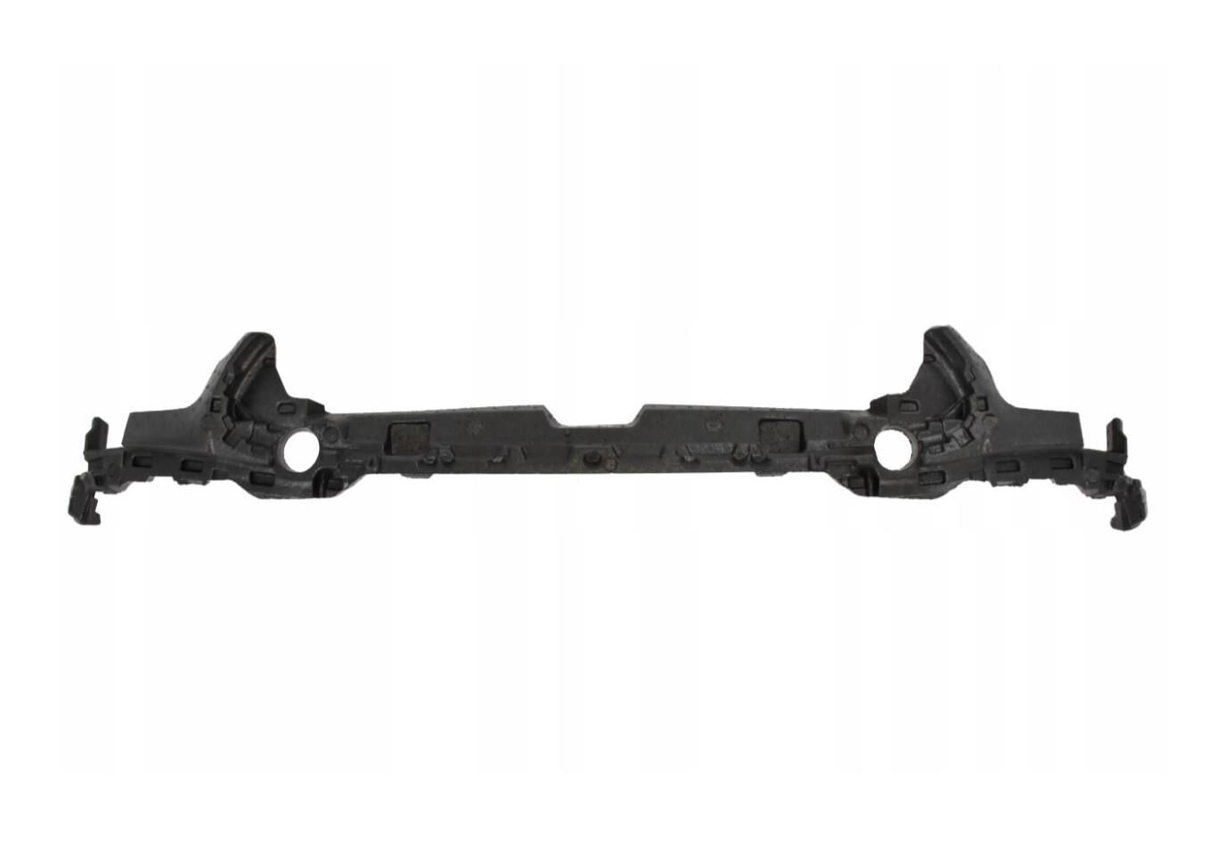 Tampon Süngeri W206 Ön -AMG- 2068858902