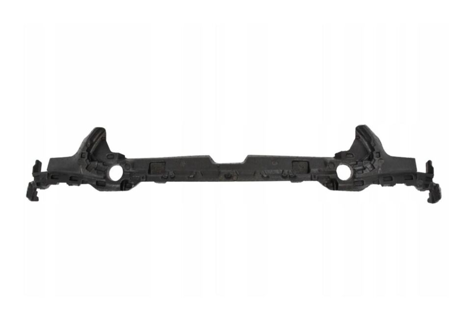 Tampon Süngeri W206 Ön -AMG- 2068858902