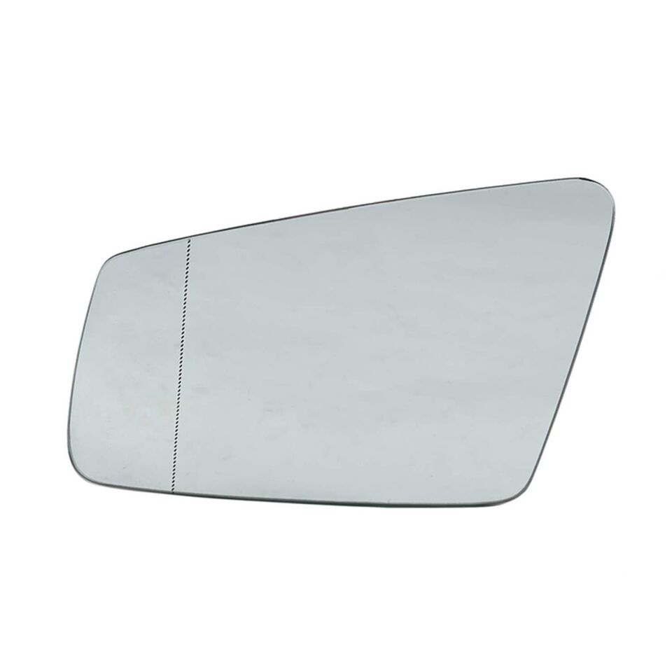 Ayna Camı W204 W212 W221 W246 C117 W176 X156 Sol