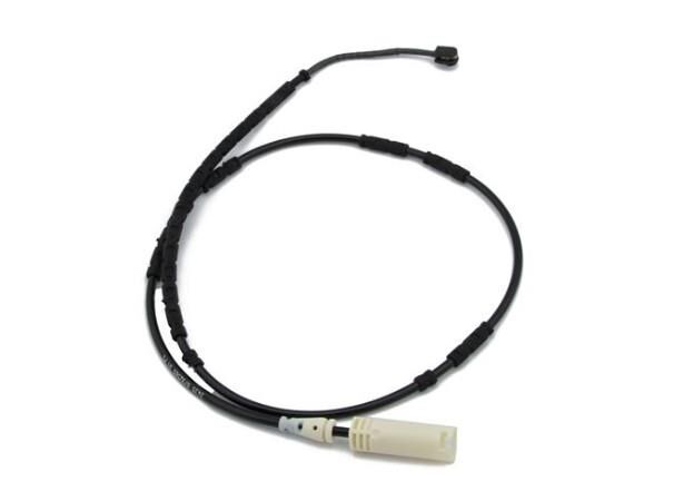 Balata Fişi X1 E84 Arka 2010 Sonra