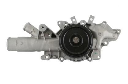 Devirdaim Pompası W202 W203 W210 (OM611 OM612)