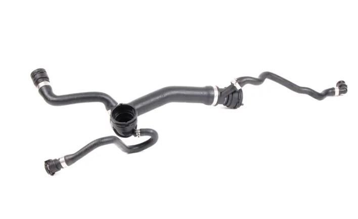 HORTUM RADYATÖR X5 ÜST 4.8