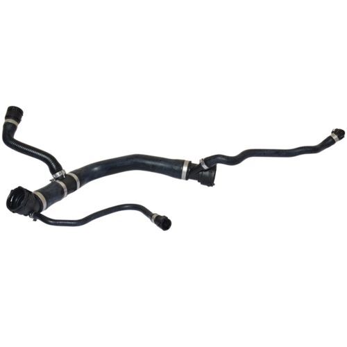 HORTUM RADYATÖR X5 ÜST 4.8