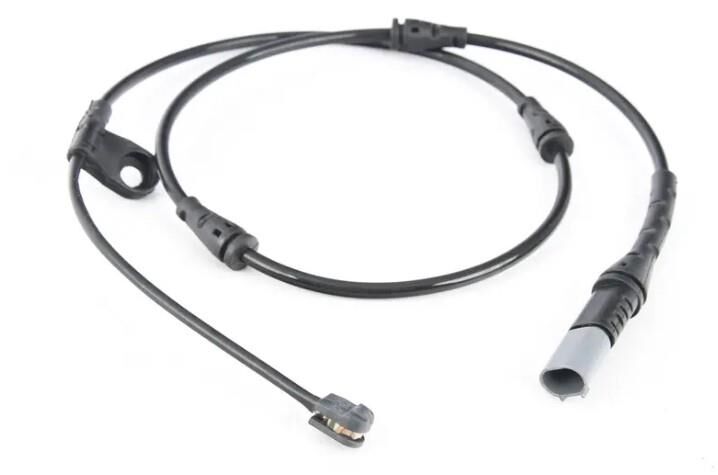 BALATA FİŞİ X6 ÖN