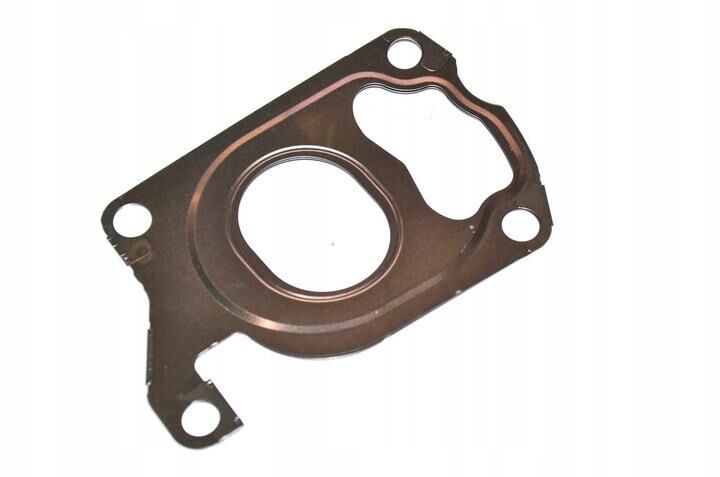 CONTA EKSOZT MANİFOLT N57