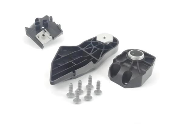 Far Bağlantı Tamir Takımı W204 Sol - 791006504