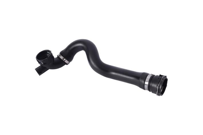 HORTUM RADYATÖR E82 84 88 90 ALT