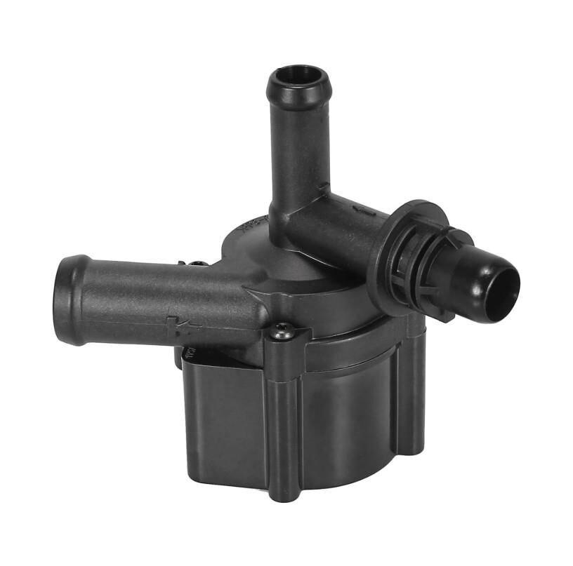 İlave Su Pompası F20+LCI F30+LCI (N13) 11518616992