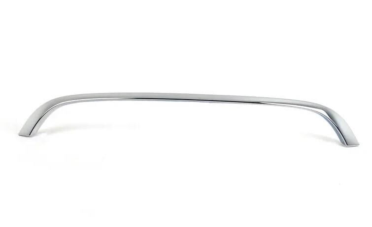 Panjur Nikelajı Mini R55>R59 Üst 2011-15 51132751040