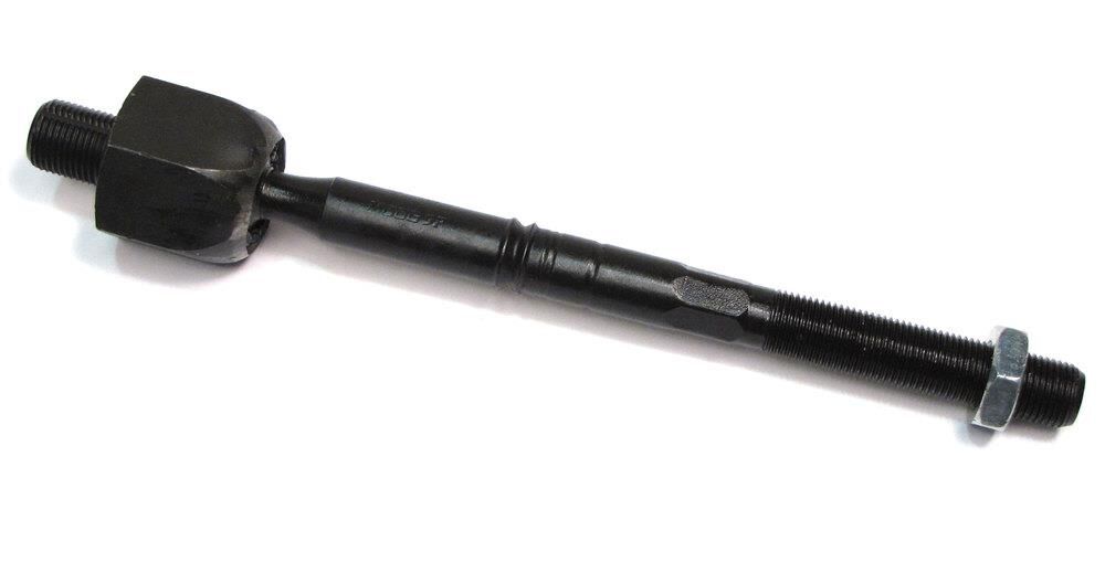 ROT MİLİ RANGE ROVER SPORT