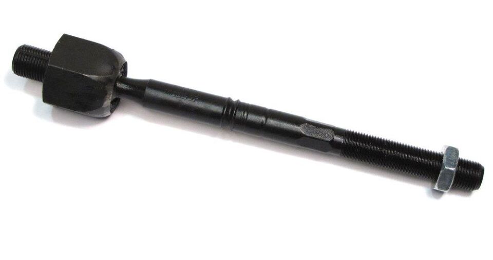 ROT MİLİ RANGE ROVER SPORT