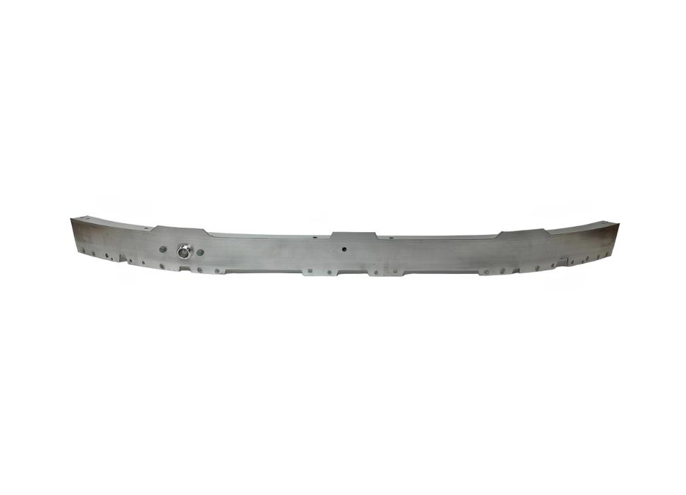 Tampon Demiri W206 Ön 2021- 2066200000