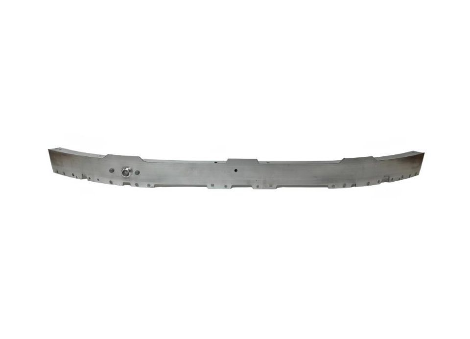 Tampon Demiri W206 Ön 2021- 2066200000