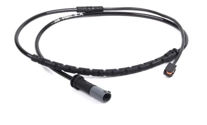 BALATA FİŞİ X6 ARKA