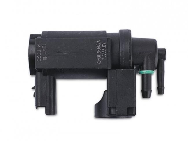 BASINÇ DÖNÜŞTÜRÜCÜ MİNİ F SERİSİ----198 NOLU KUTU