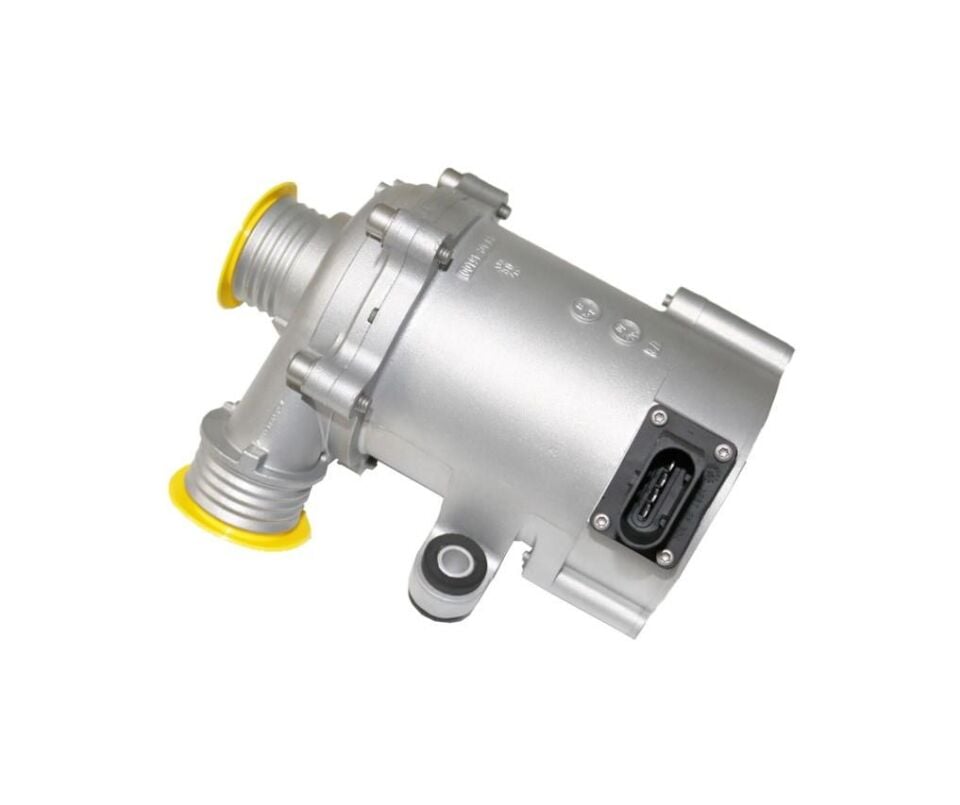Devirdaim Pompası F20 F30 F36 F10 F25 E84 (N20) 11517597715