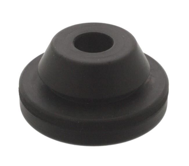 HAVA FİLİTRE KAZAN KÜTÜĞÜ