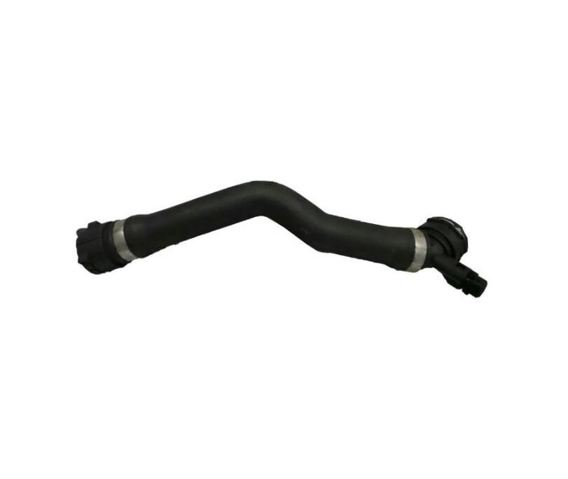 HORTUM RADYATÖR E90/N45